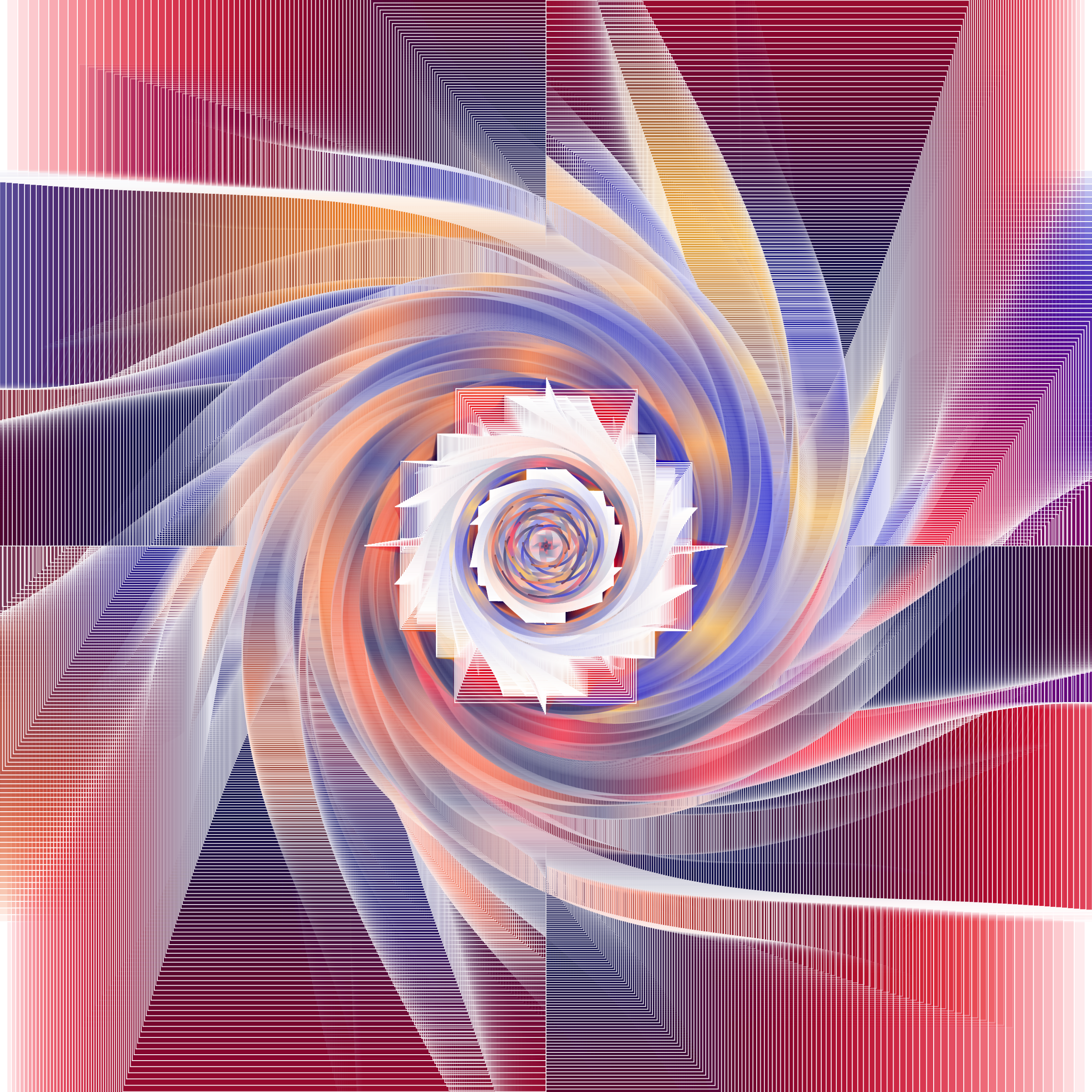Rotor #143
