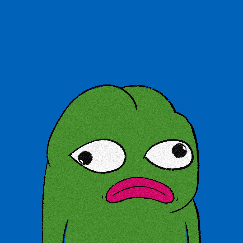 MoonPepe #241