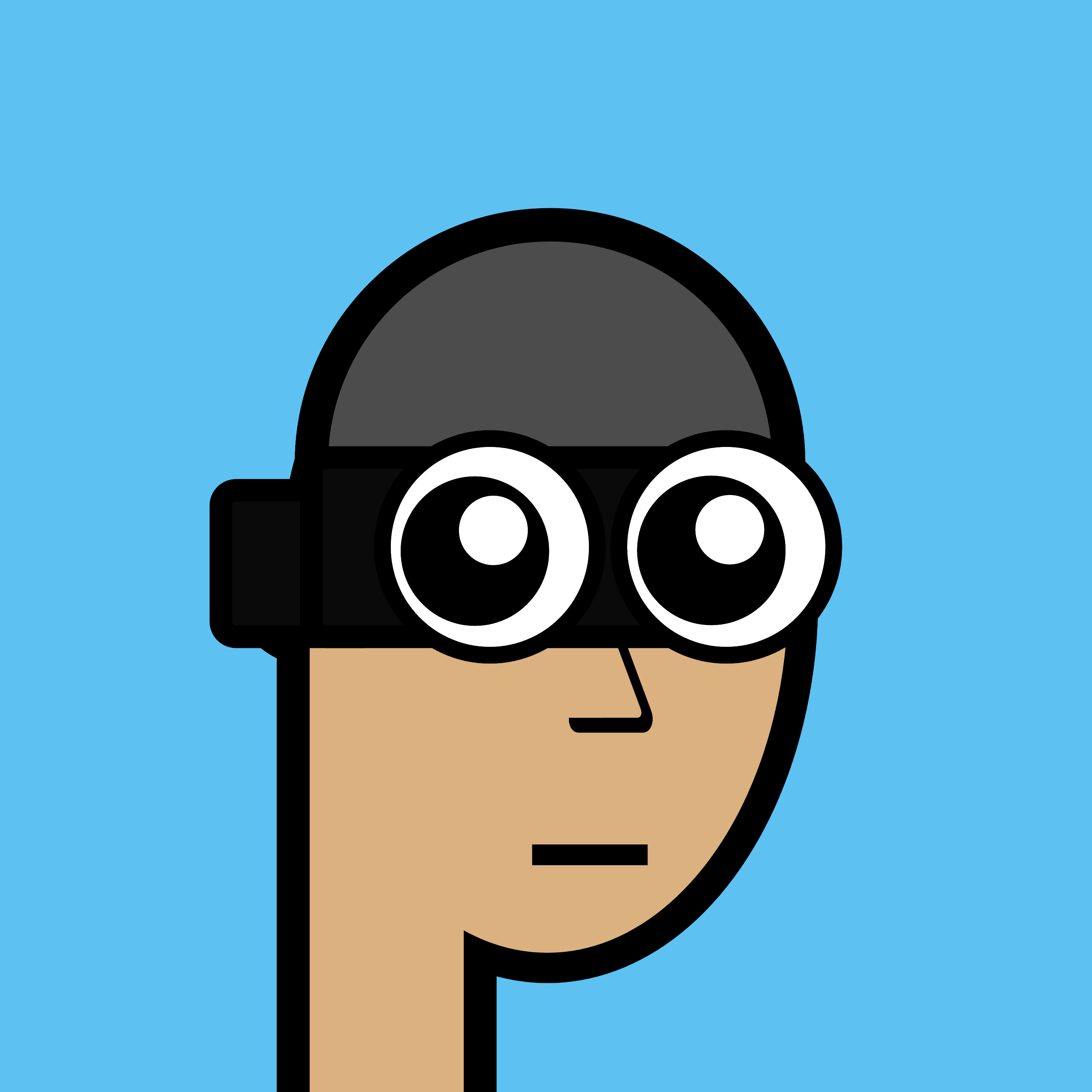 NOOBPUNK #4424