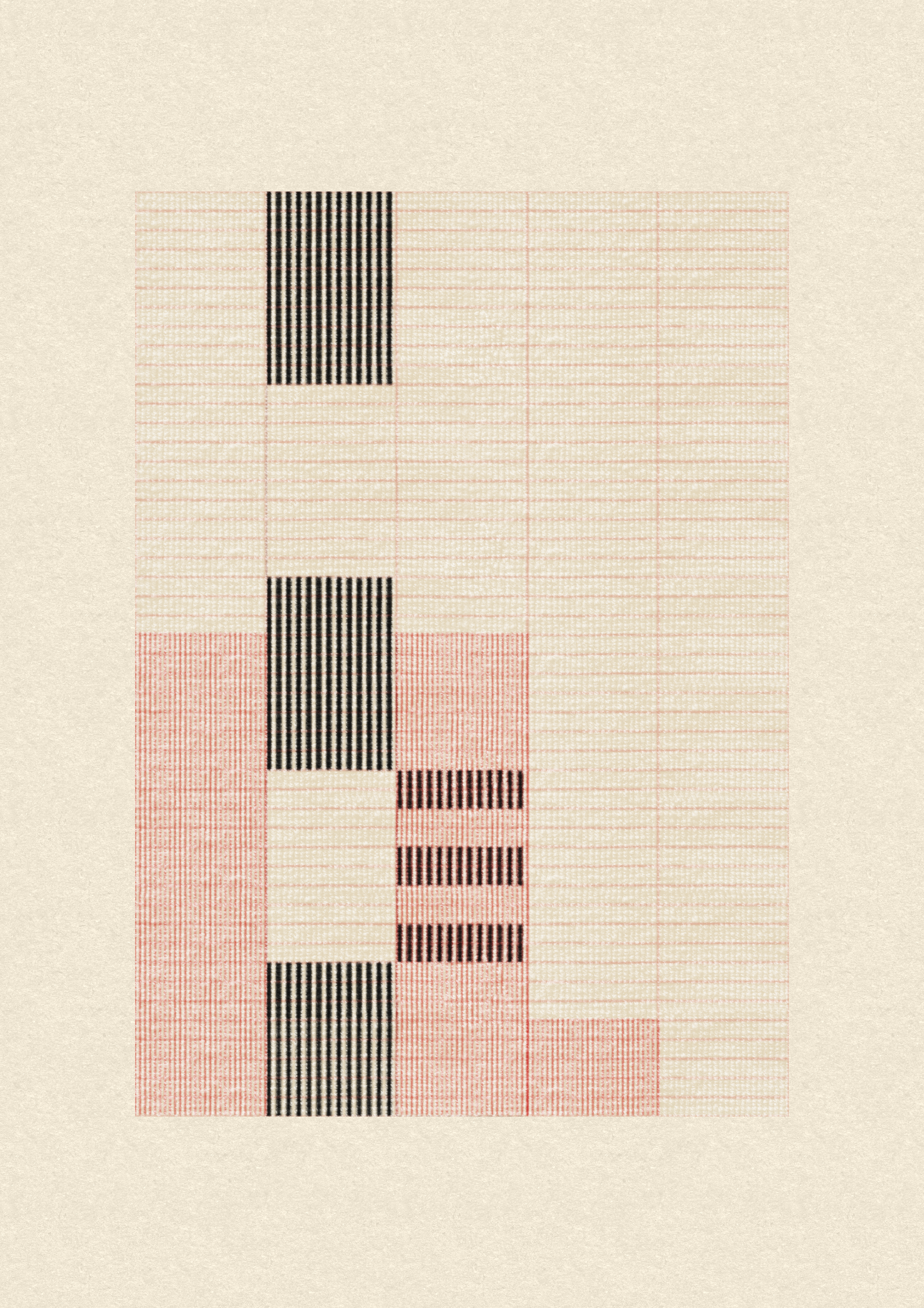 Composition #126