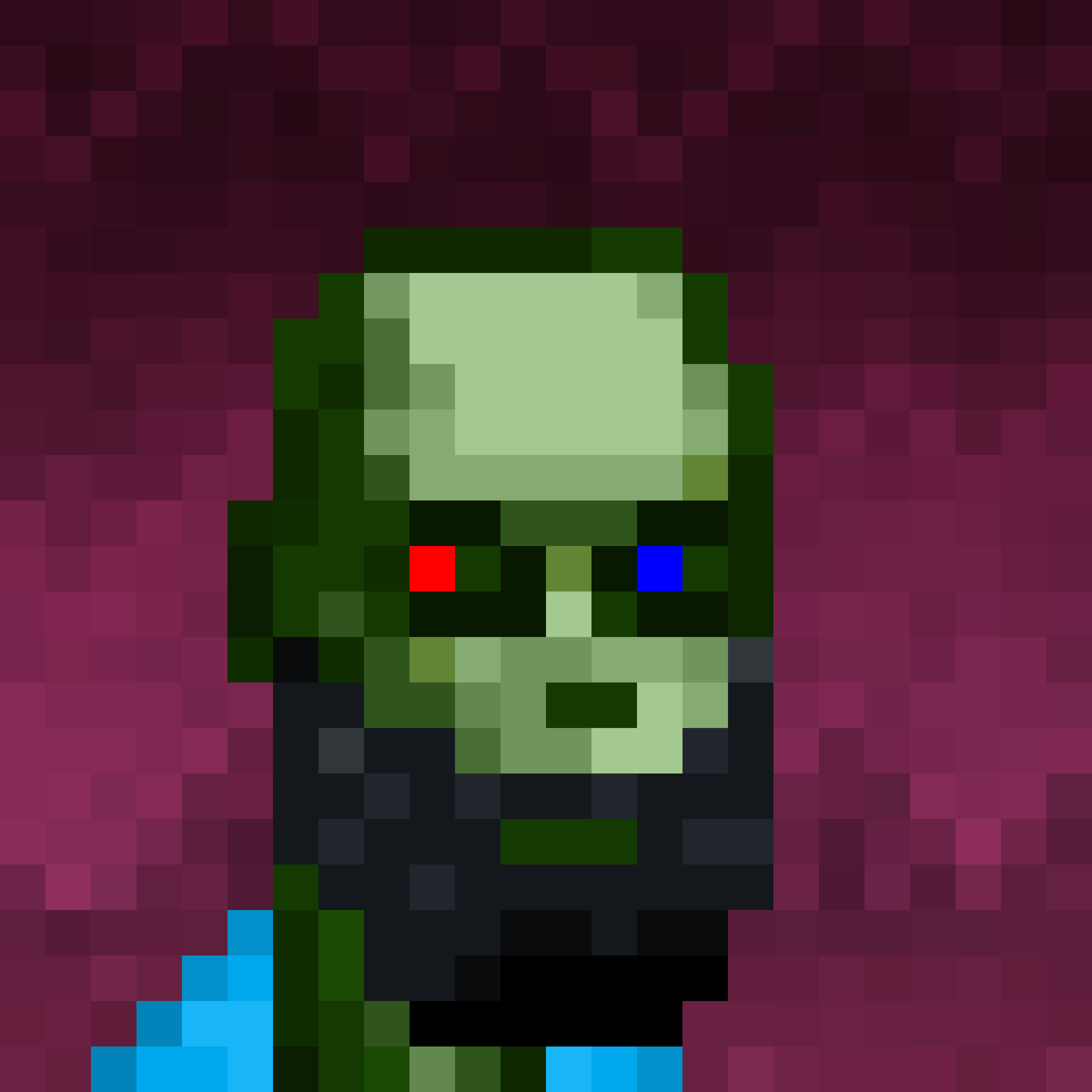 Unpunks #1063