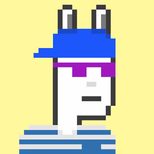 Mr Rabbit