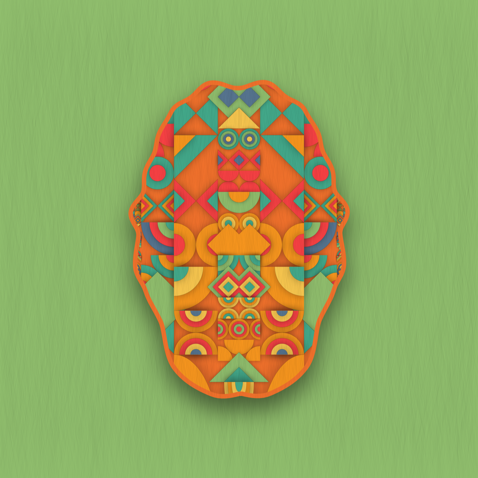 Generativemasks #5247