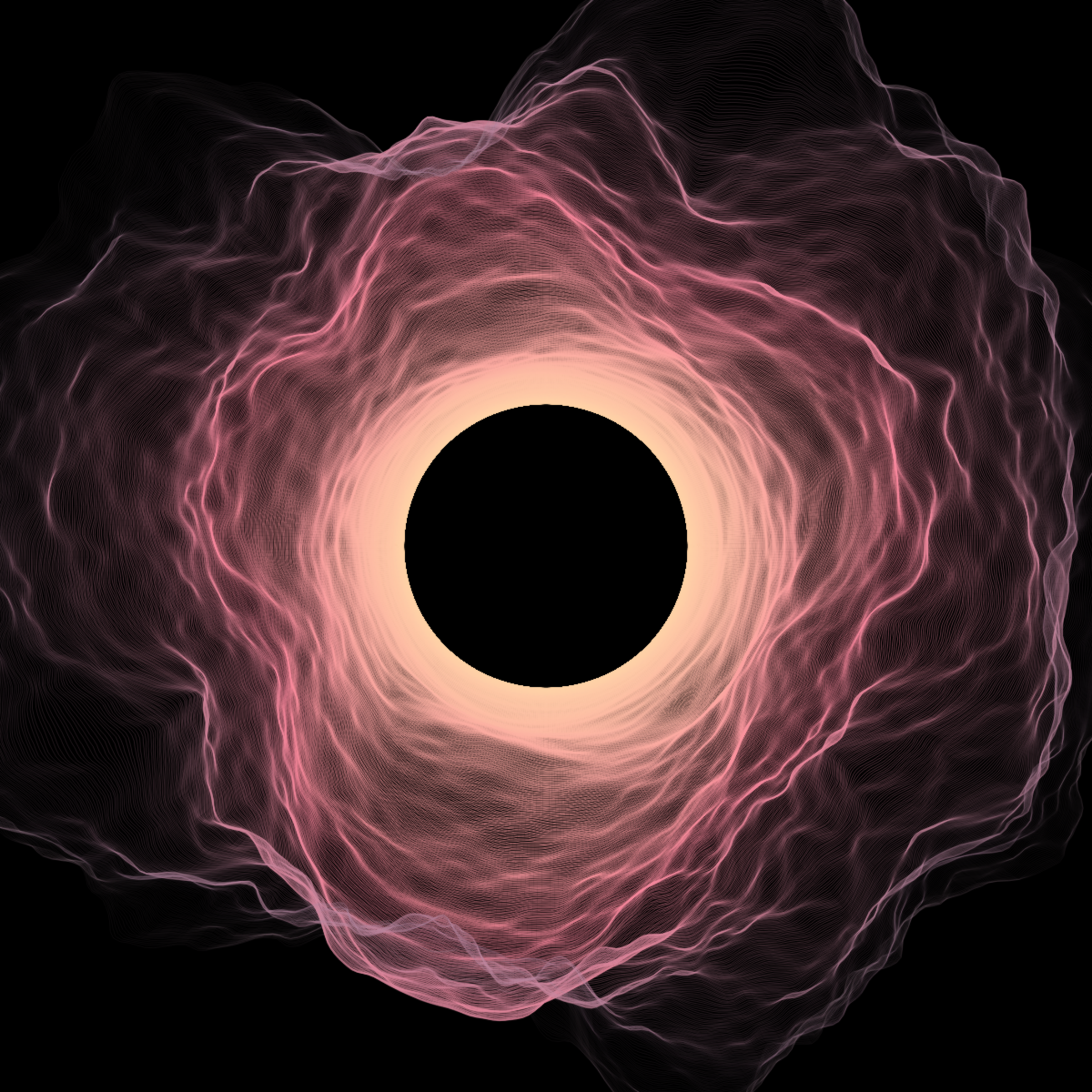 Singularity #327
