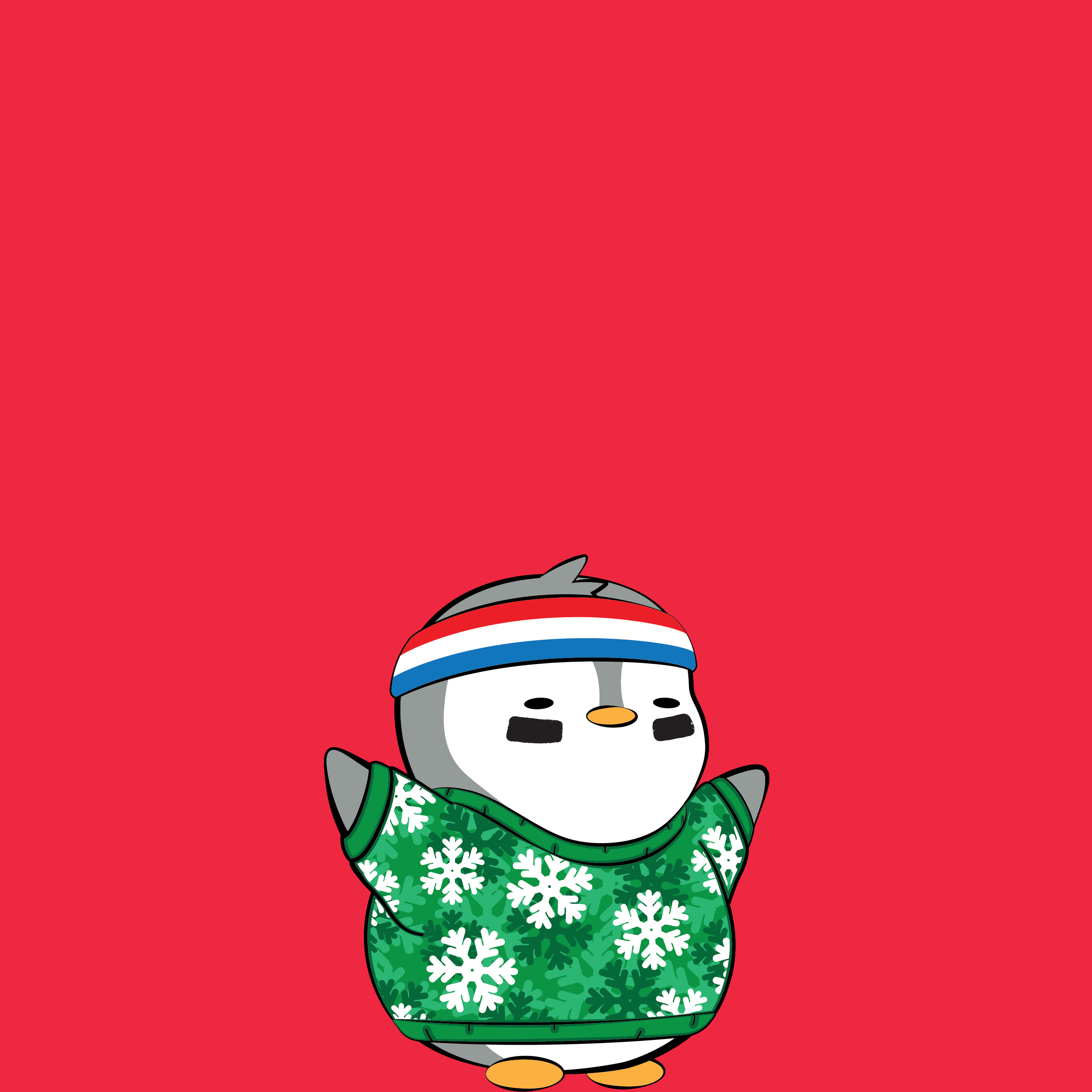 Lil #131