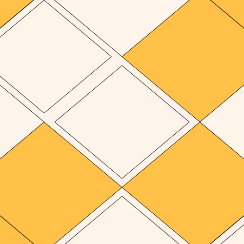 Decagon #45856