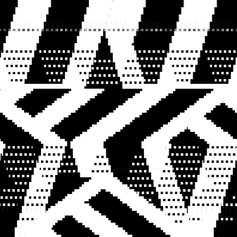 STAR ☆ 003