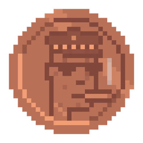 CoinPunks #2318