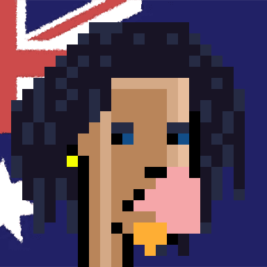 The Aussies! #1487
