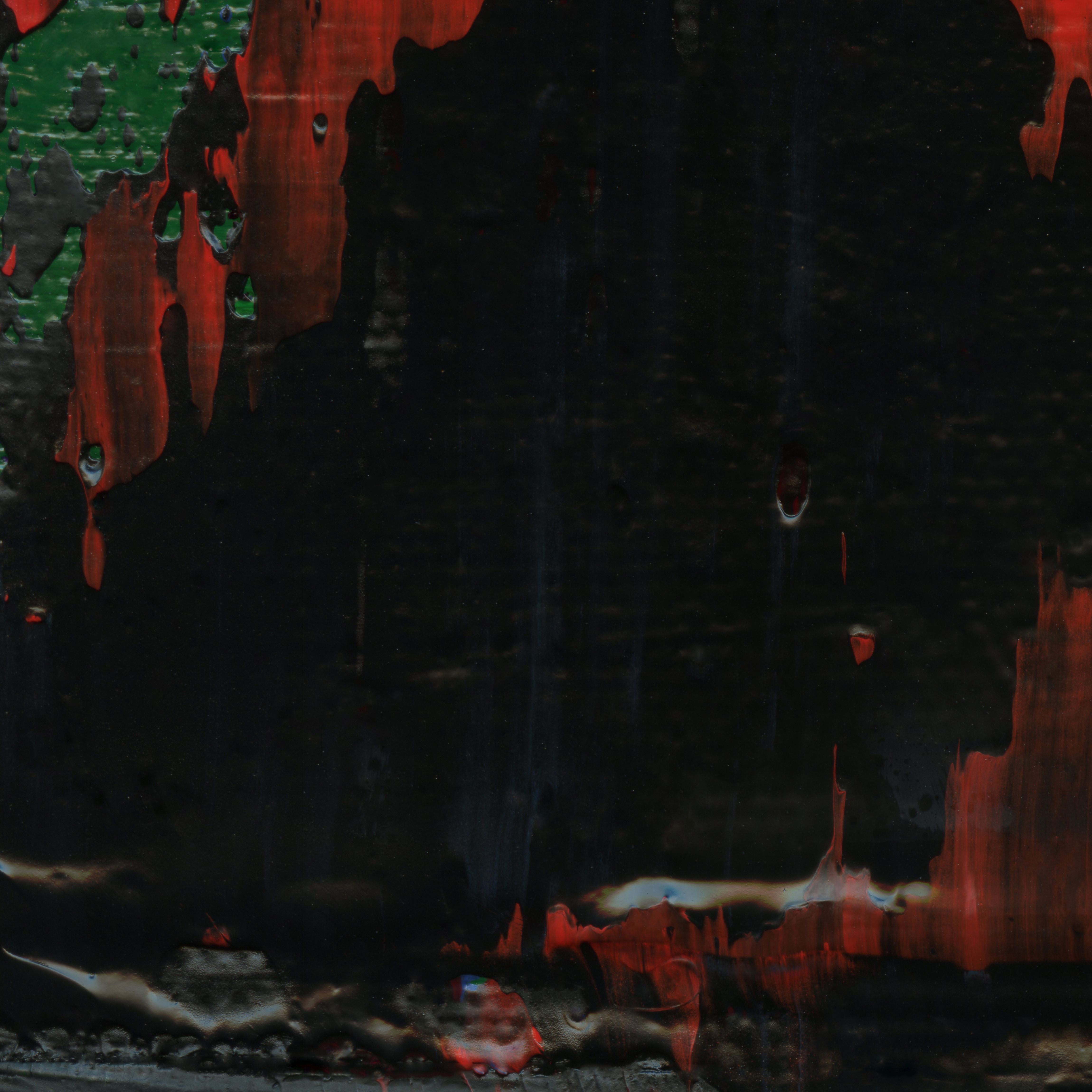 Spirit of Scylla E1