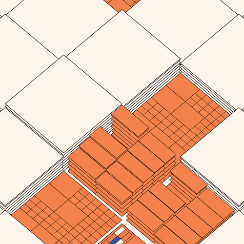 Decagon #7836