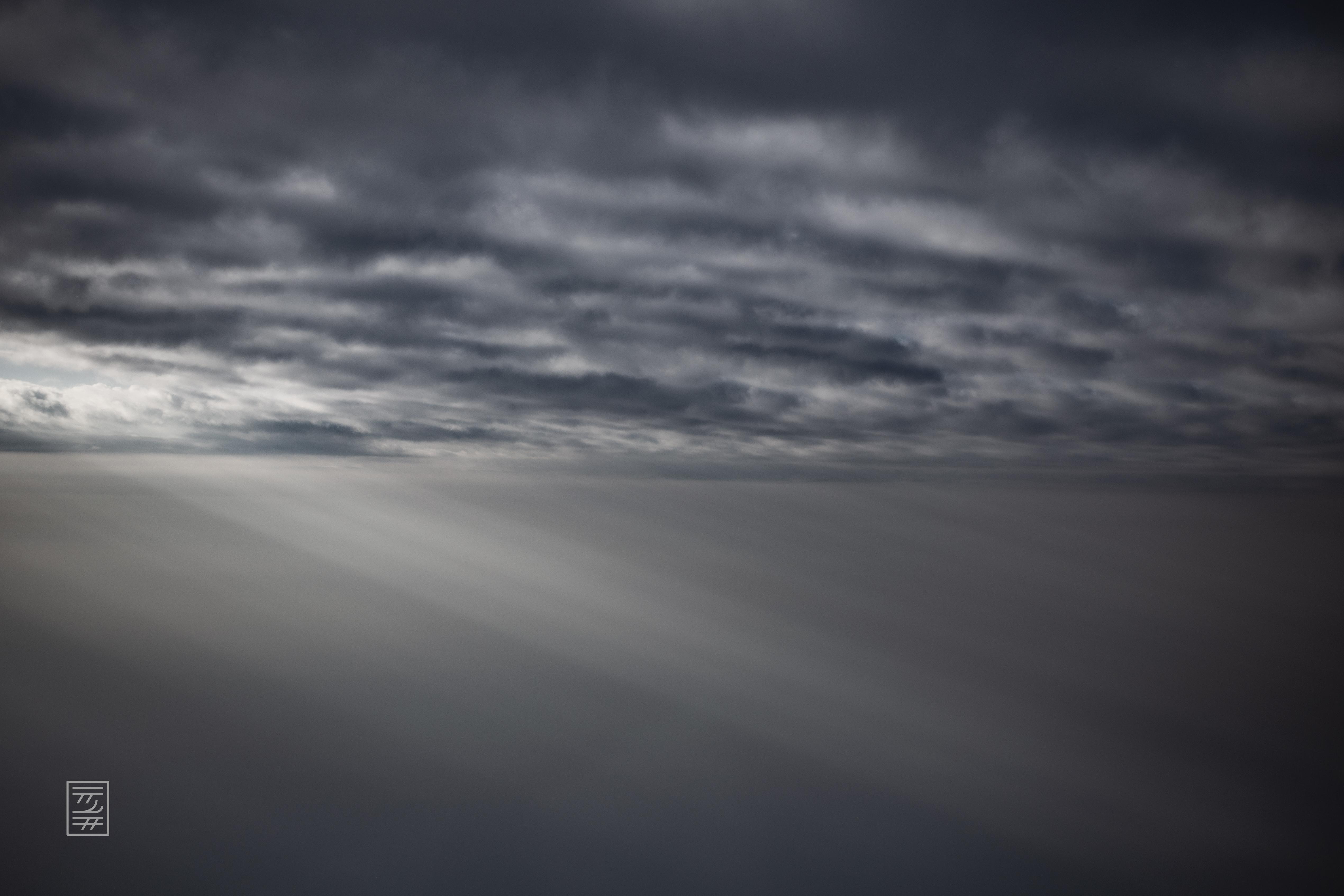 Voyages #422