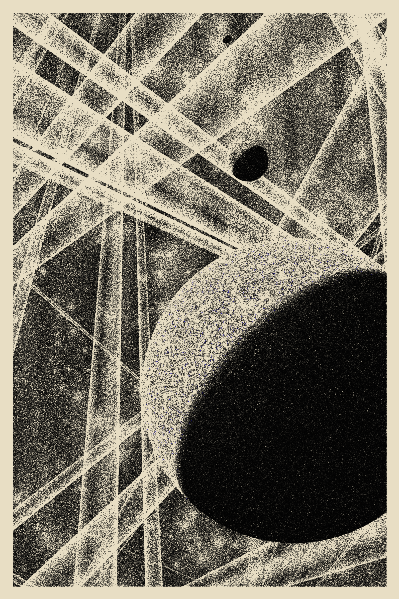 Voyager #51