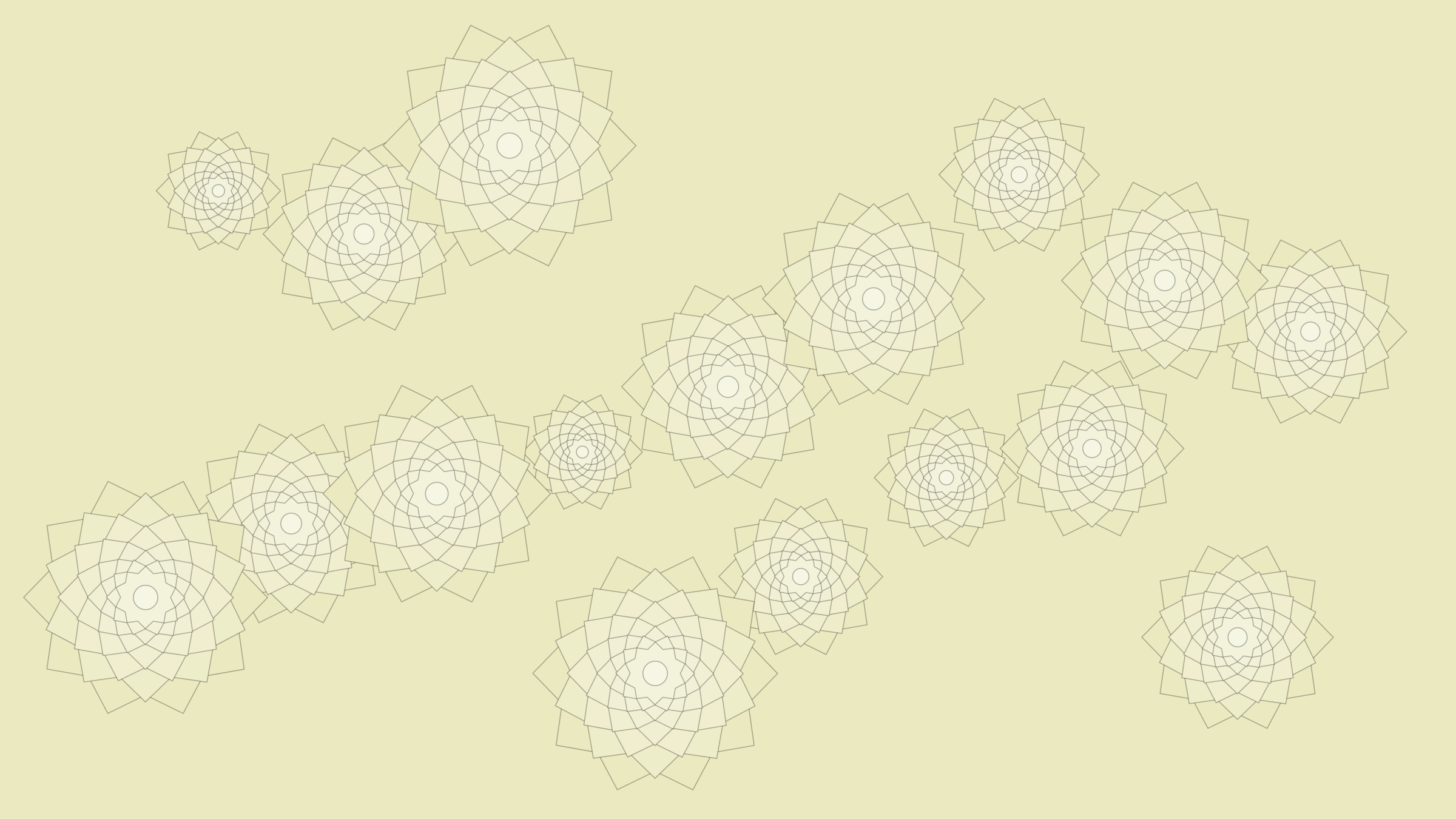 Schema #279