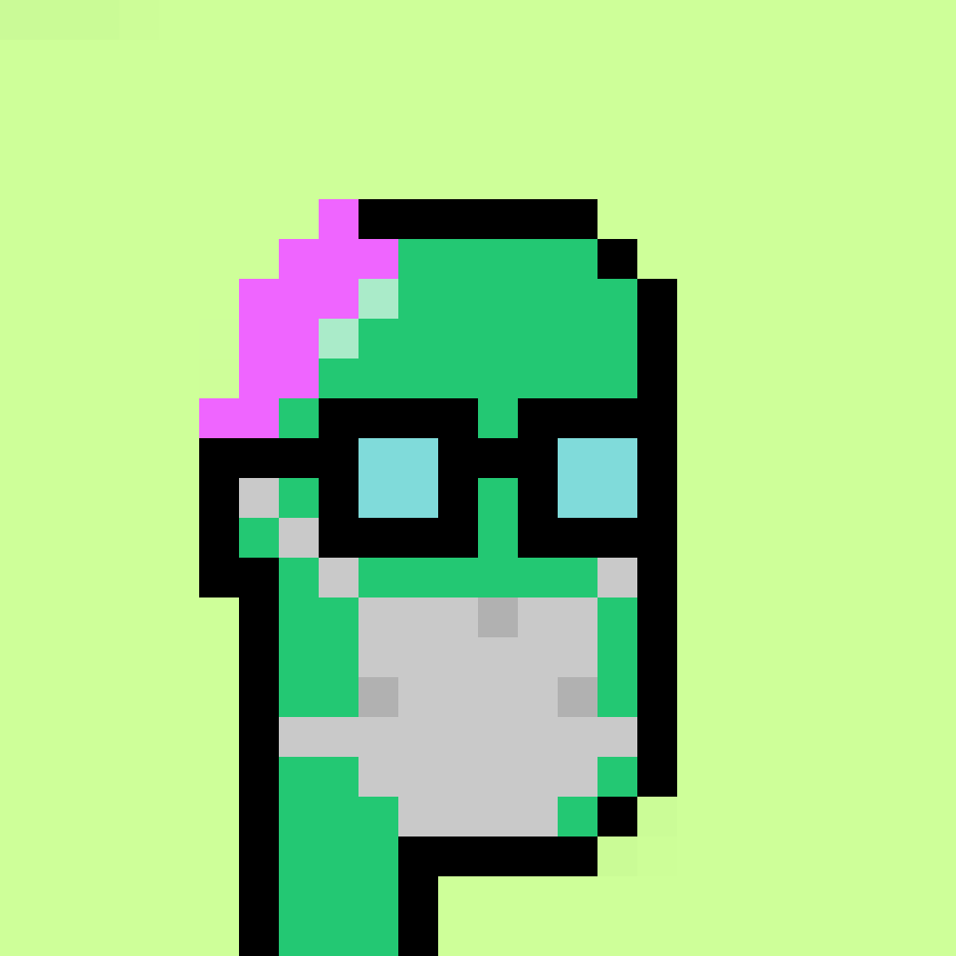 0xKevinPunks #4043