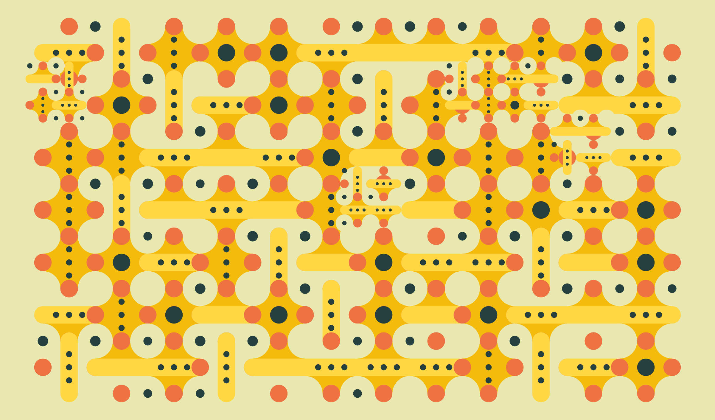 Trossets #13