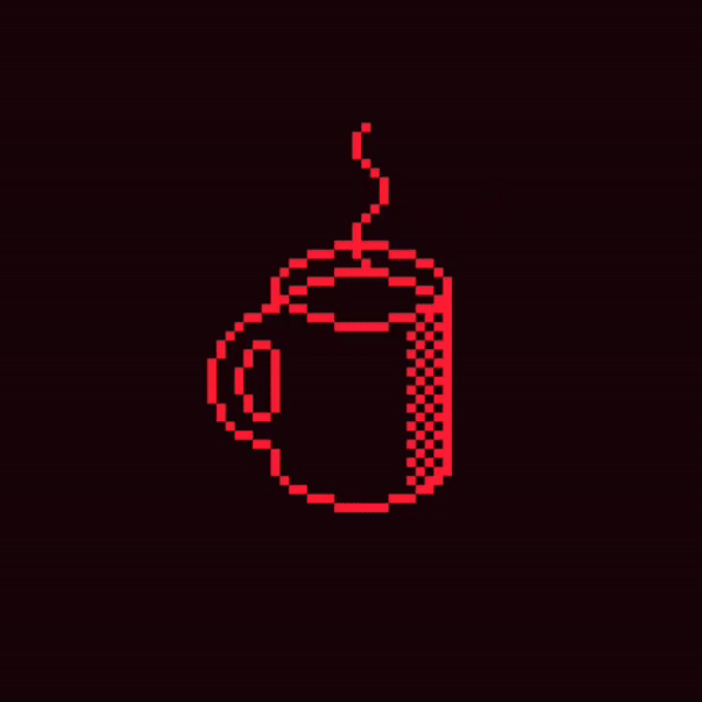 REDMUG