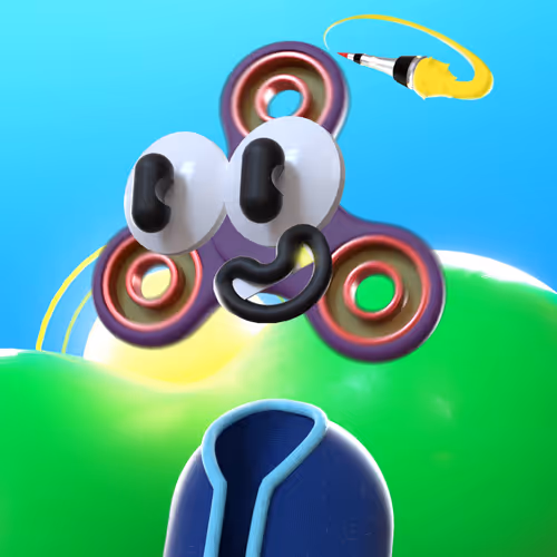 Toyz #97