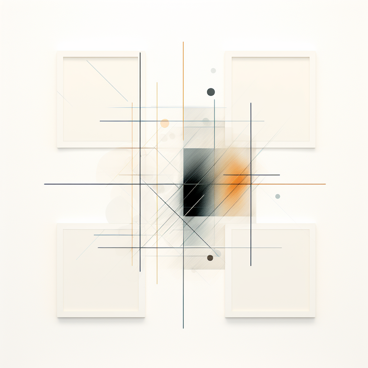 The Puzzle of Provenance #160