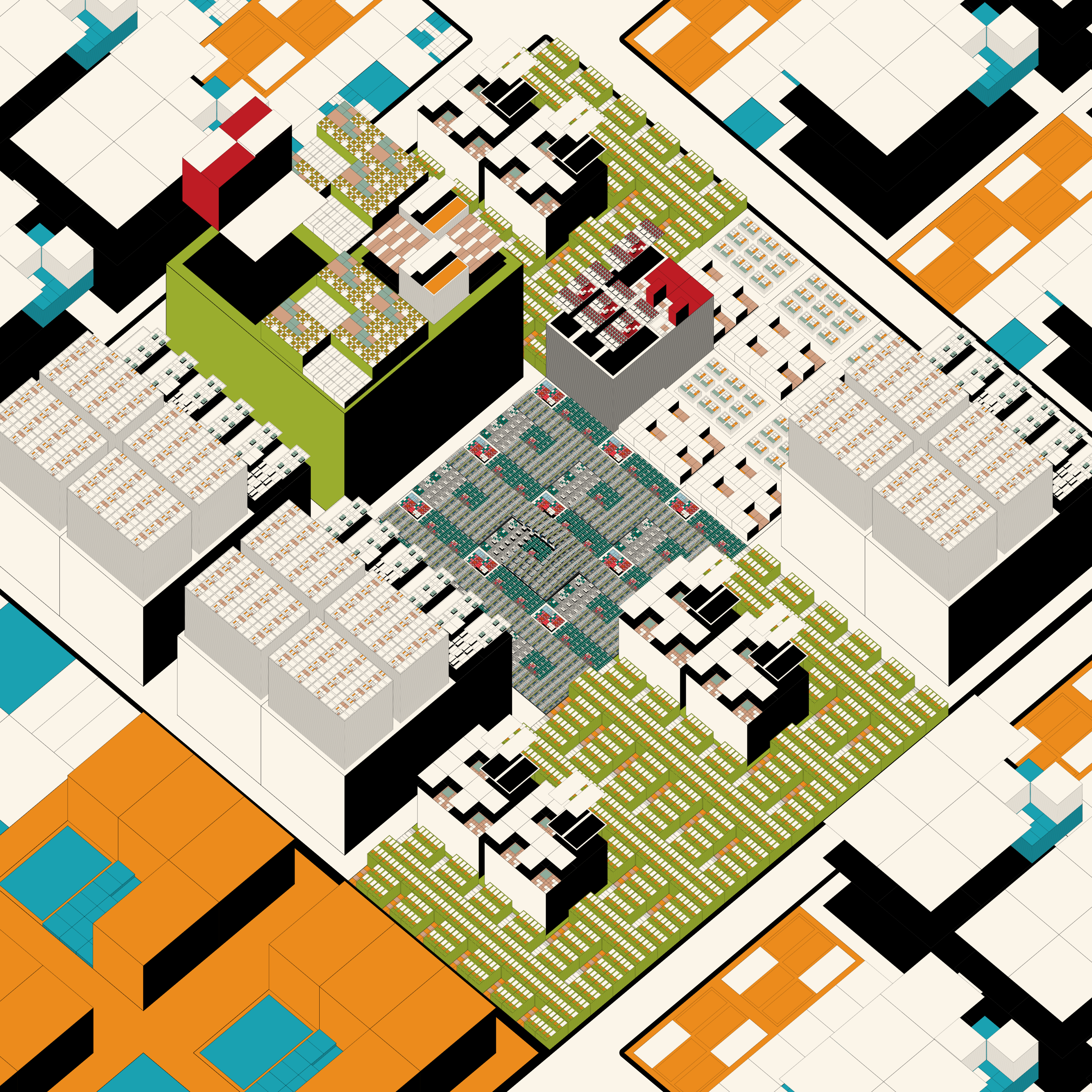 Decagon #4047