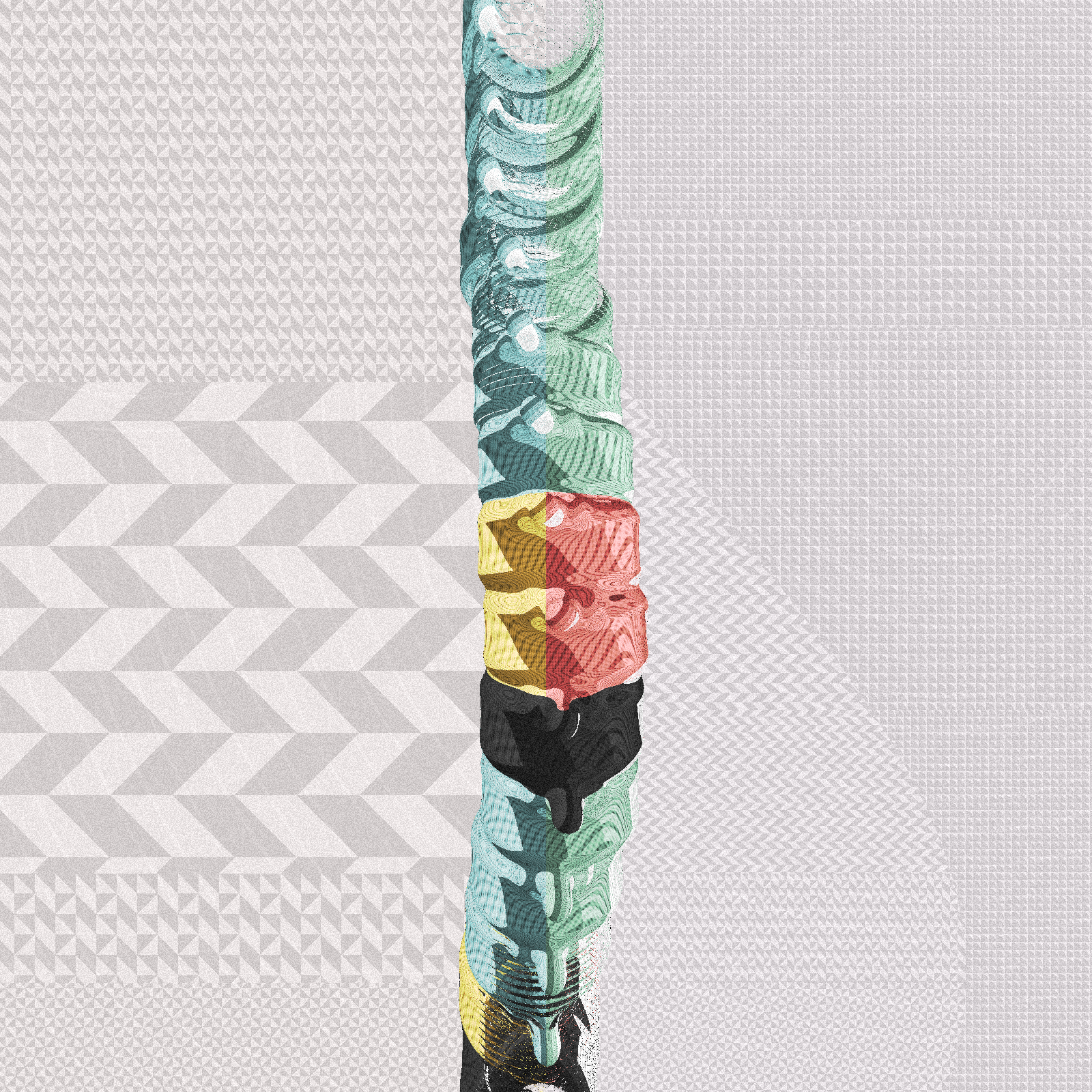 Long ETH #44