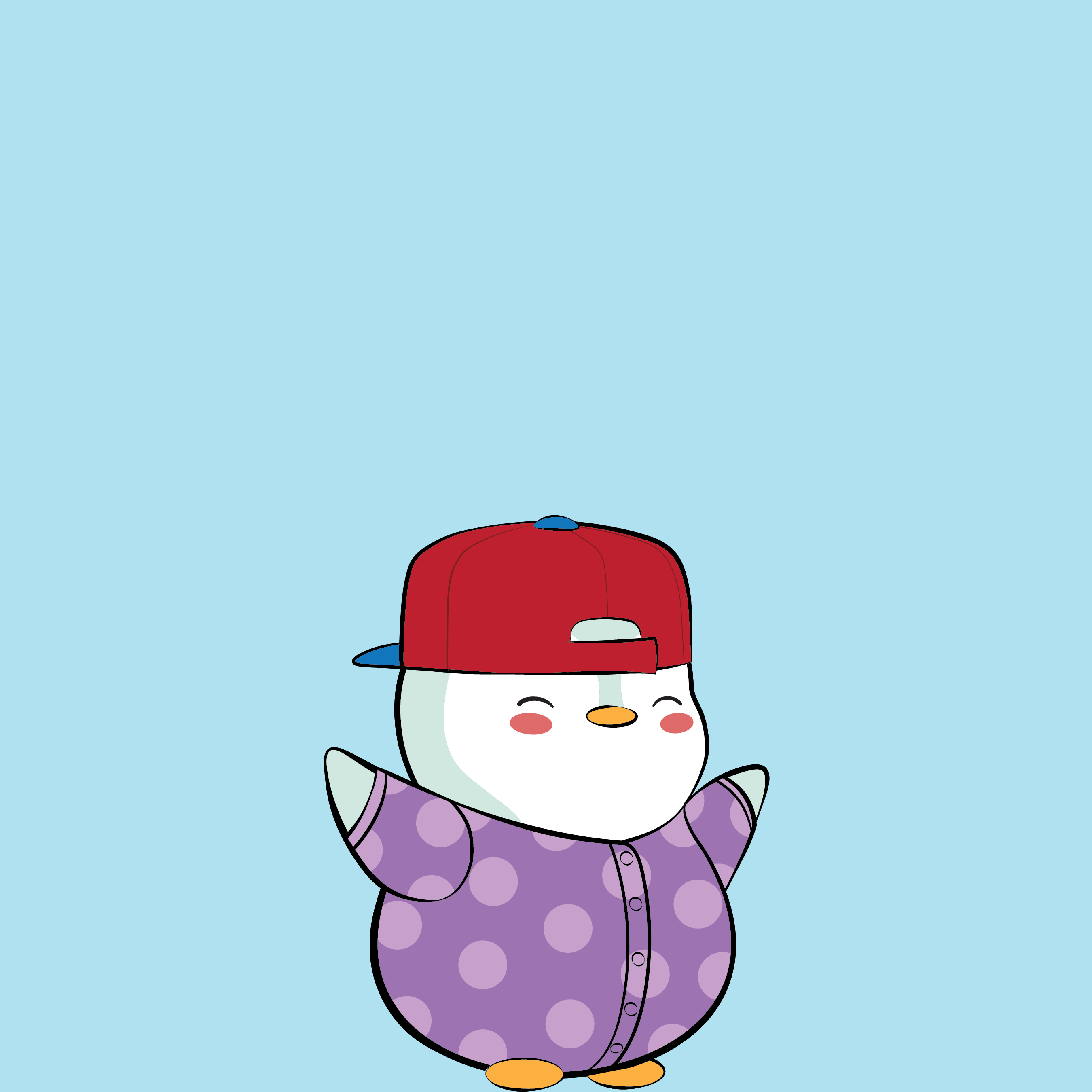 Lil #752