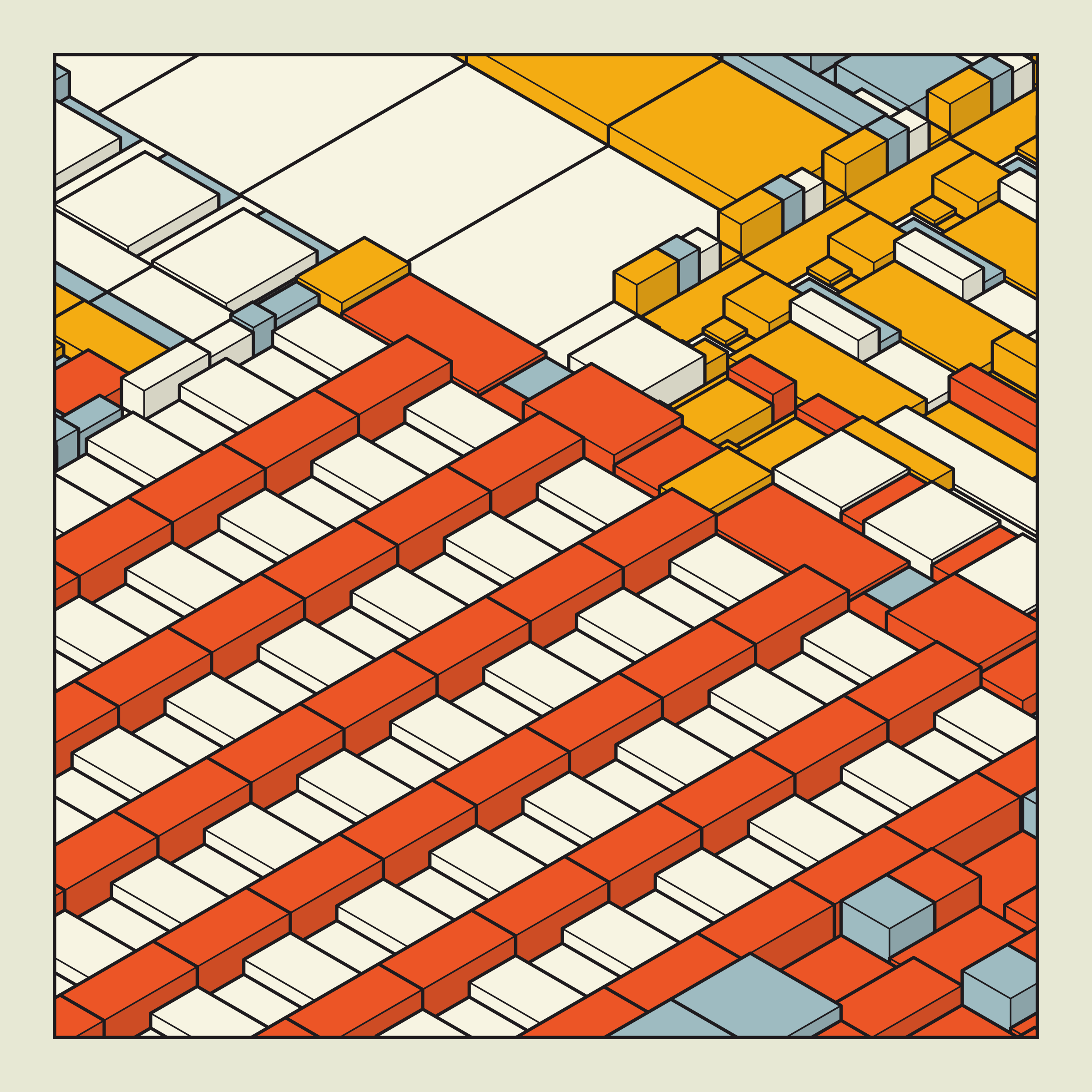 Archetype #281