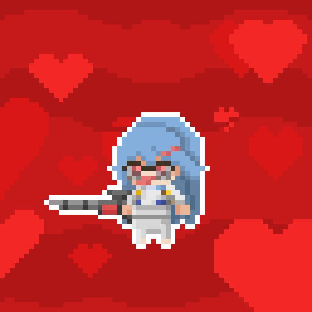 PIXELBAE #4279