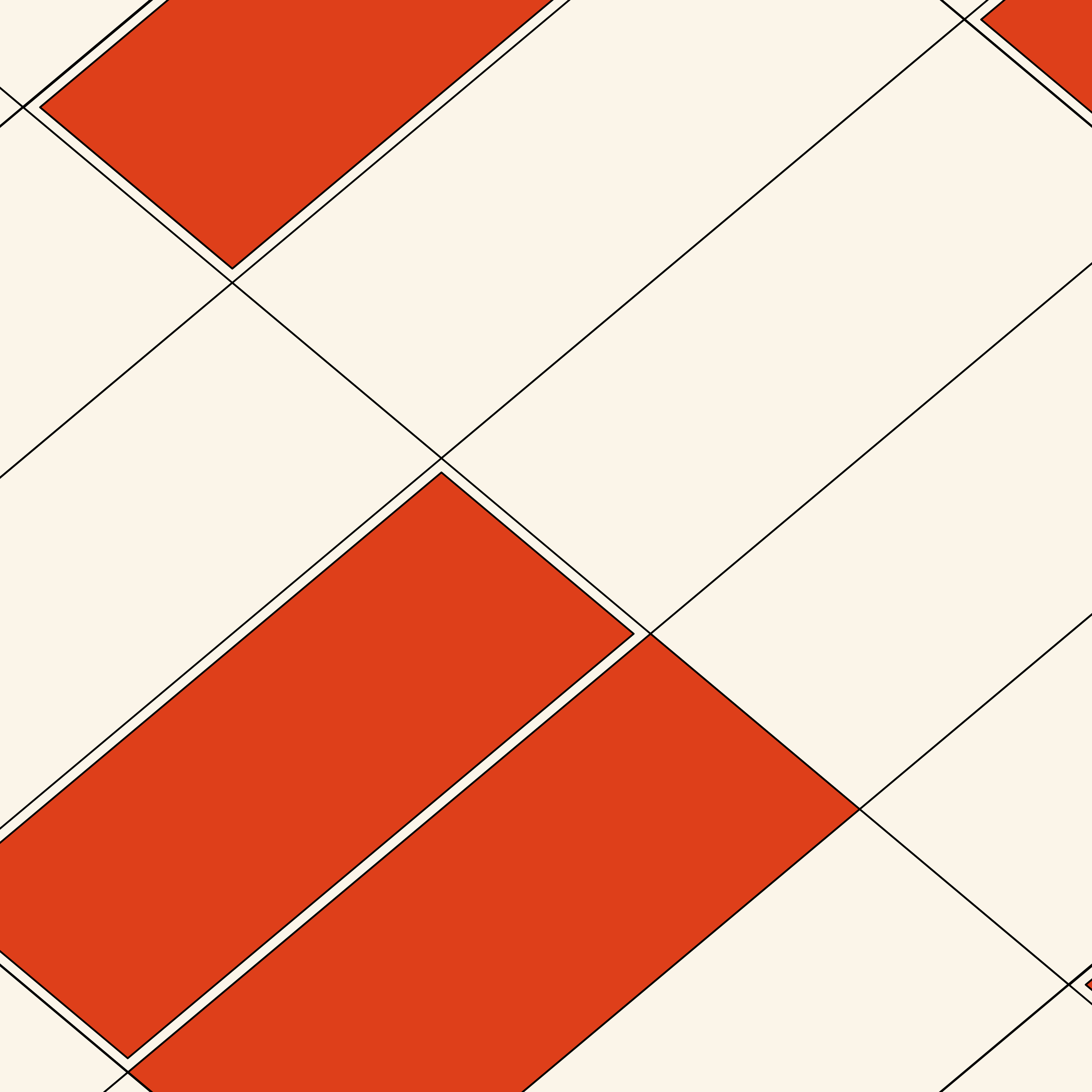 Decagon #8902