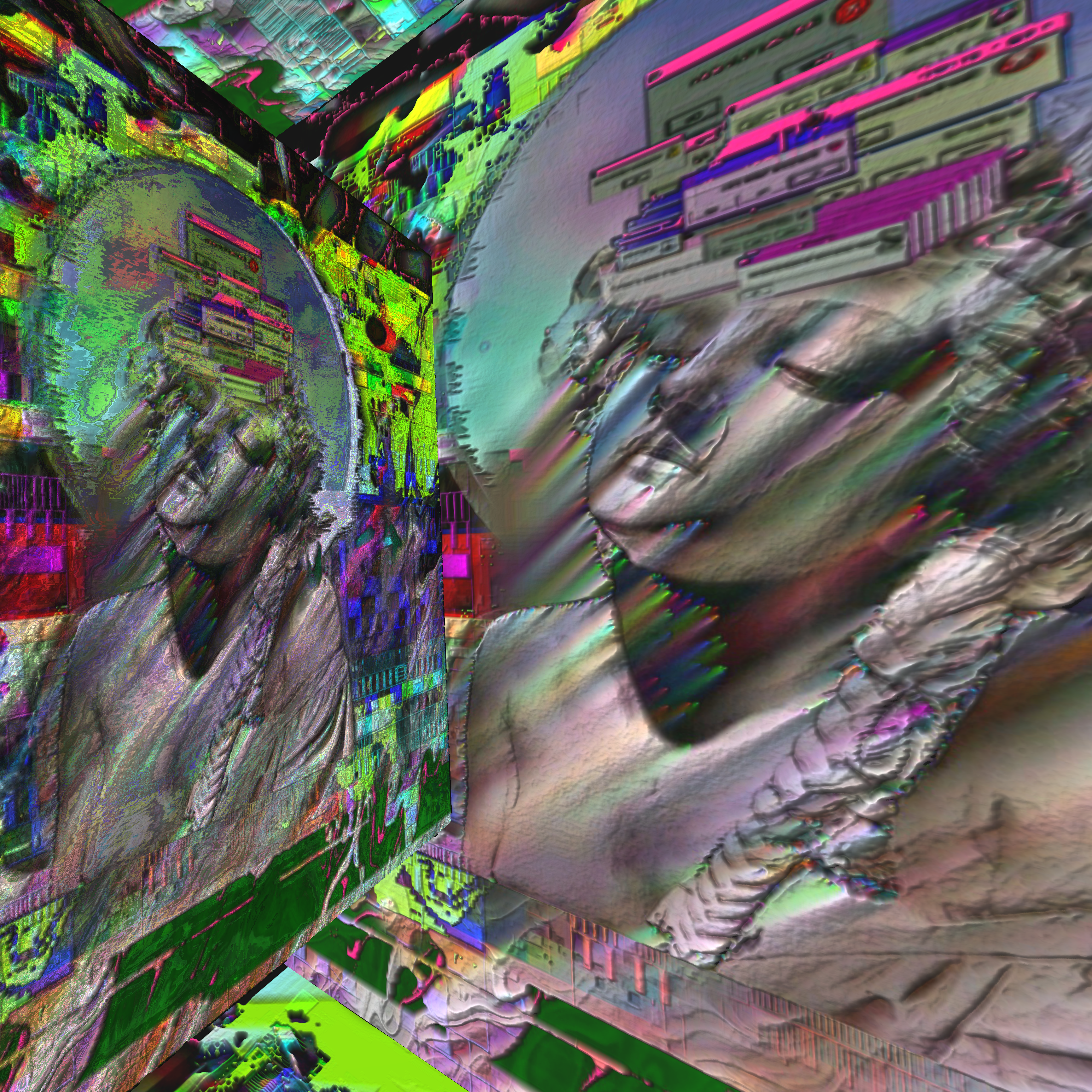 CLVSS1C 3RR⊙R