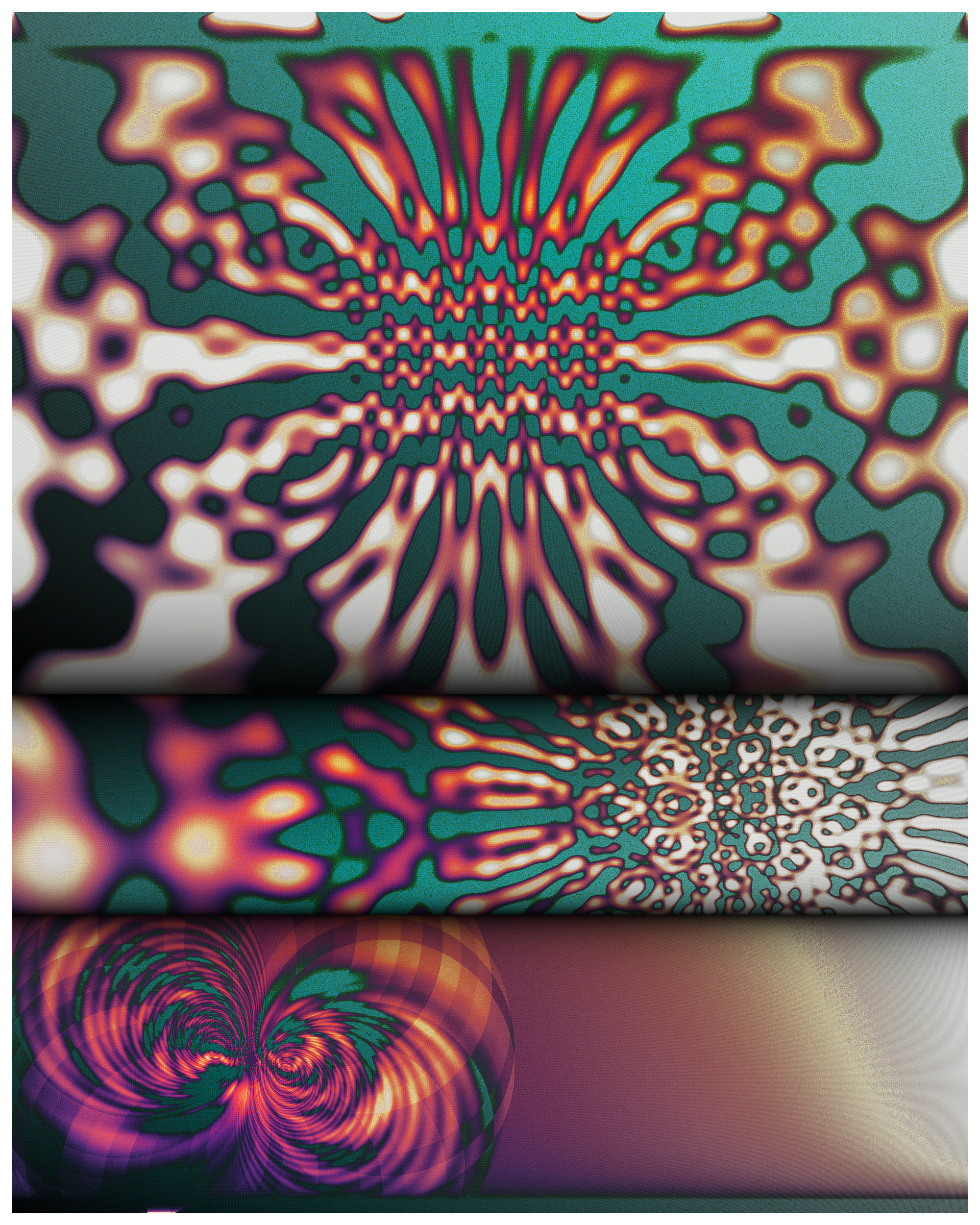 Photon's Dream #199