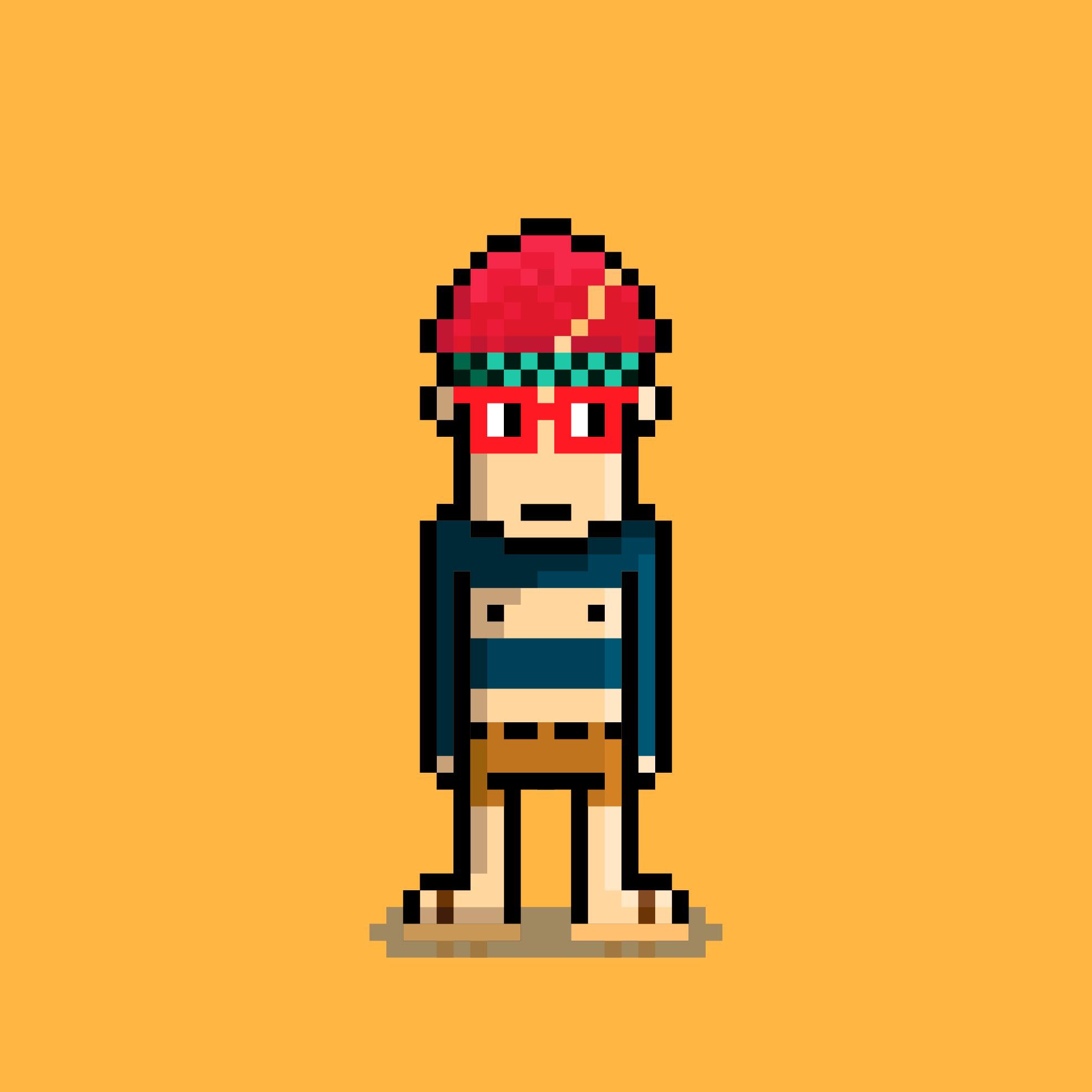 OMNIS[💾] #5645