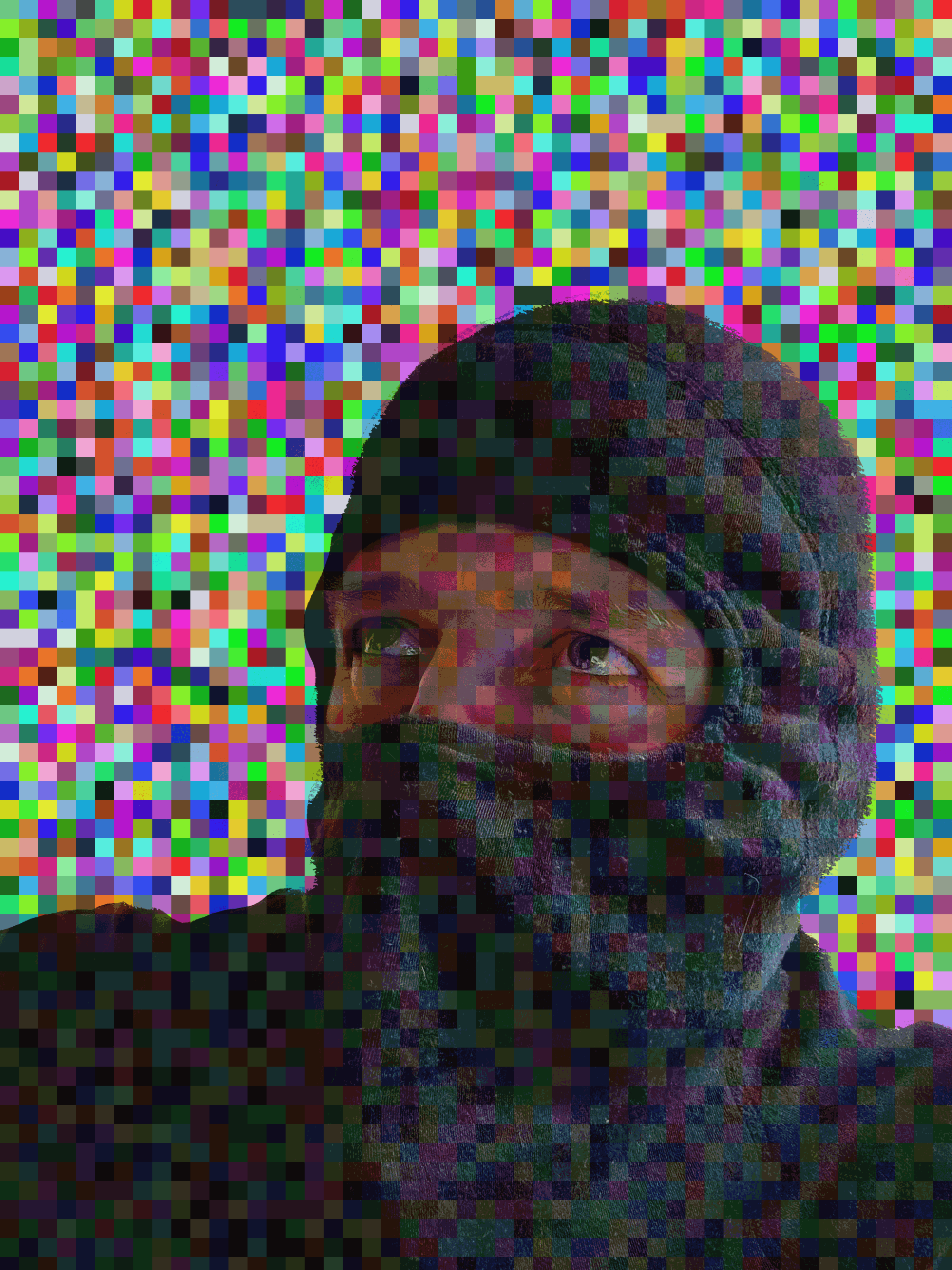 Balaclava