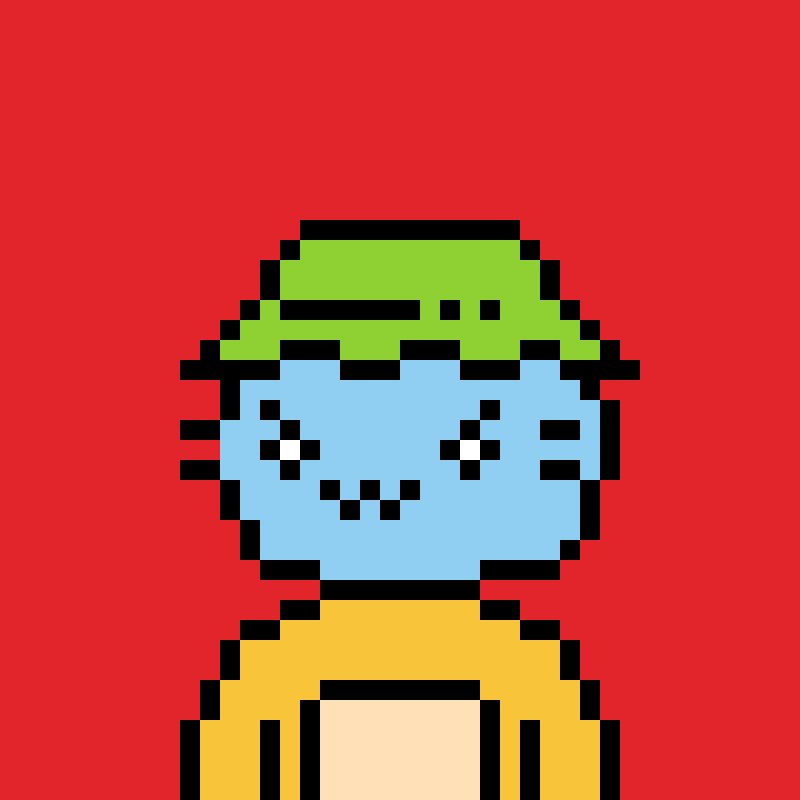 Cat #17