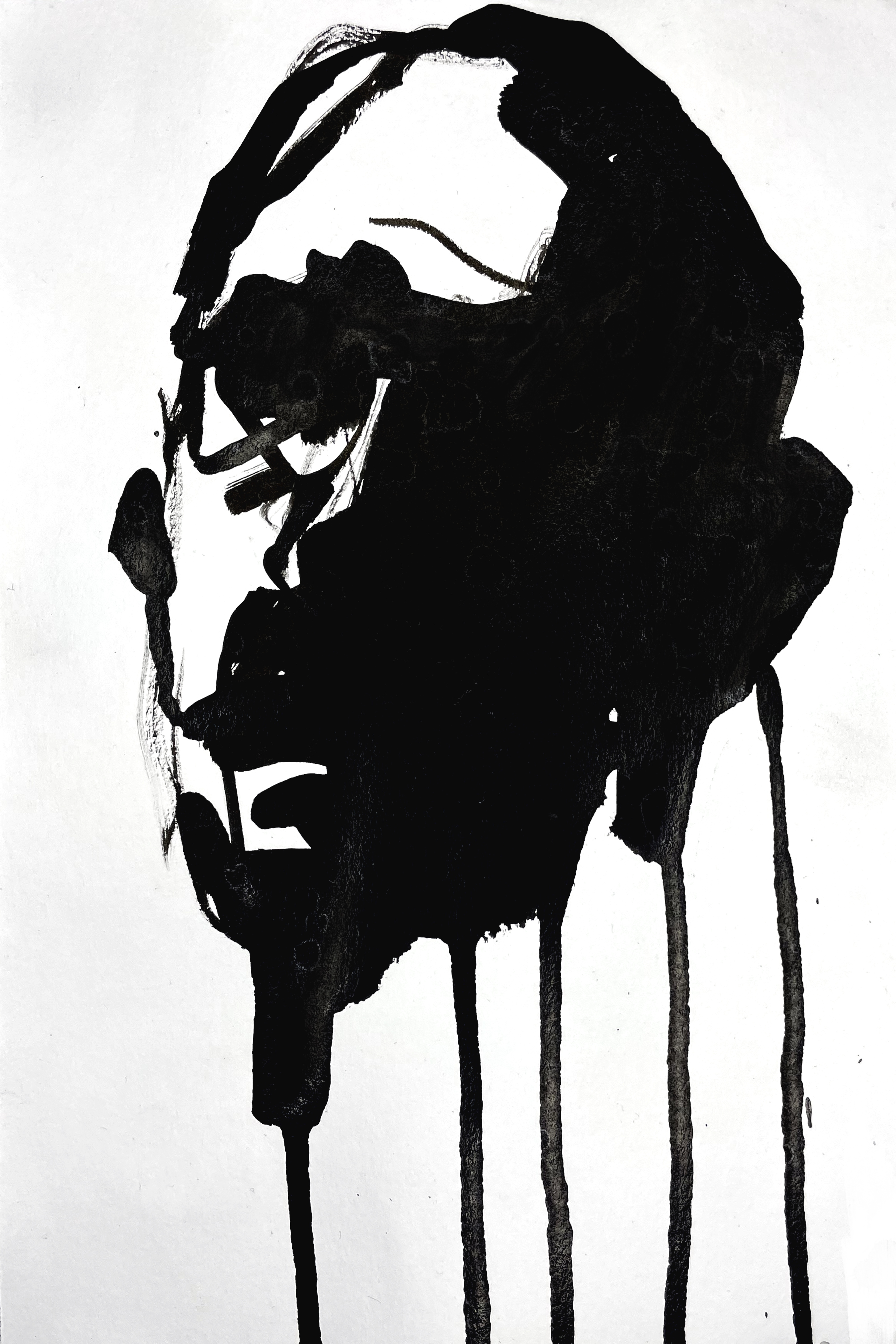 Beheaded