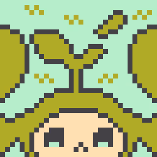 Blitmap #40