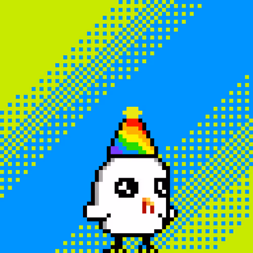 496