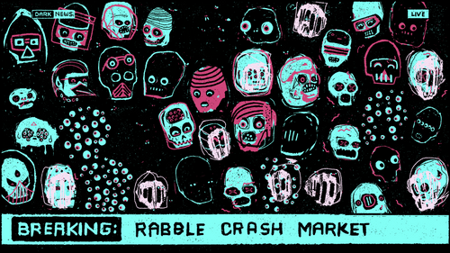 The Rabble