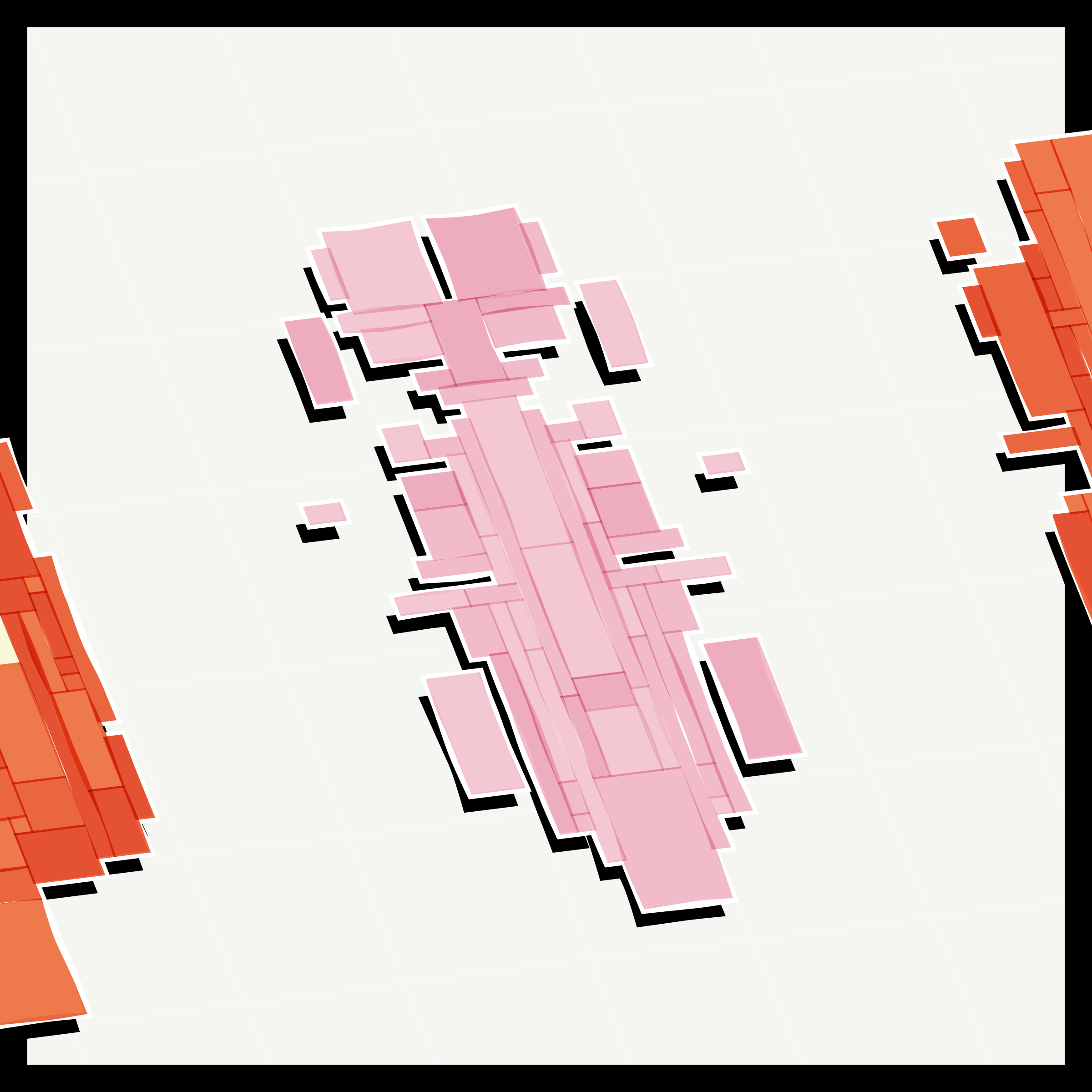 Paper Armada #511
