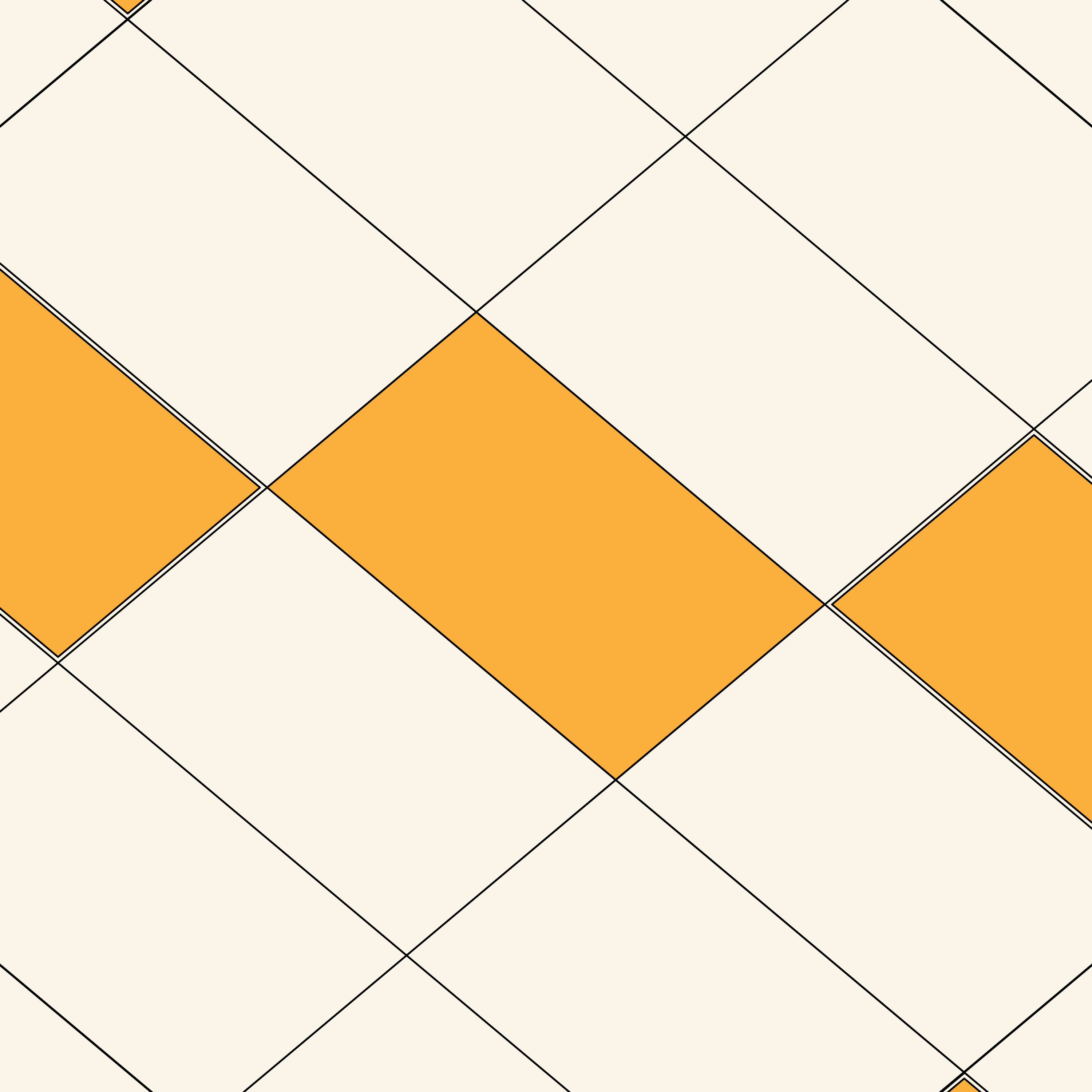 Decagon #24115