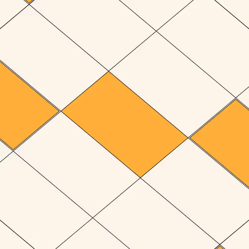 Decagon #24115