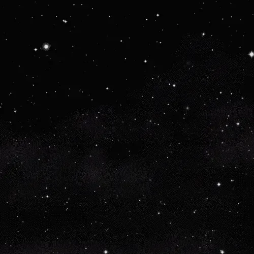 MetaRim #1