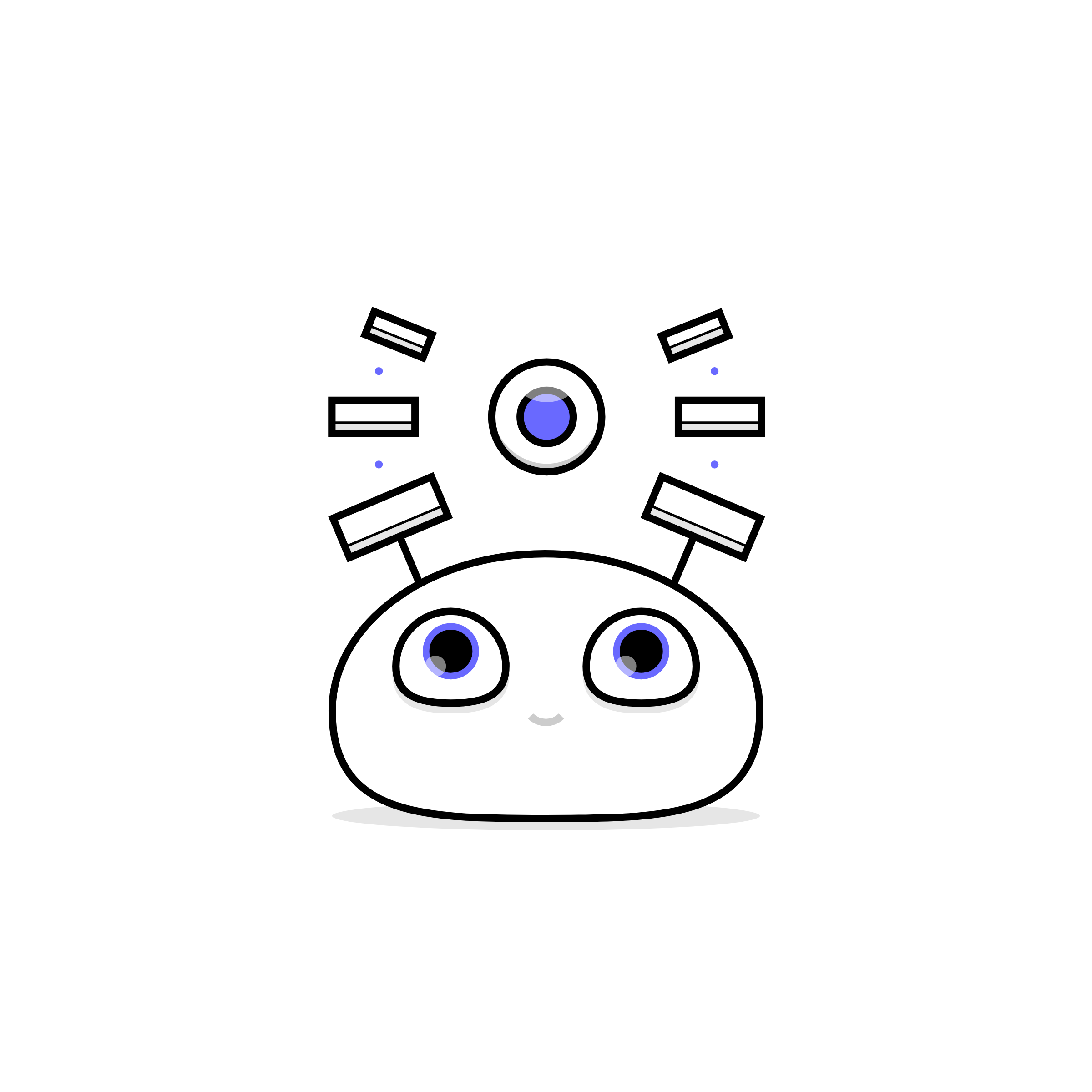 Algobots #192