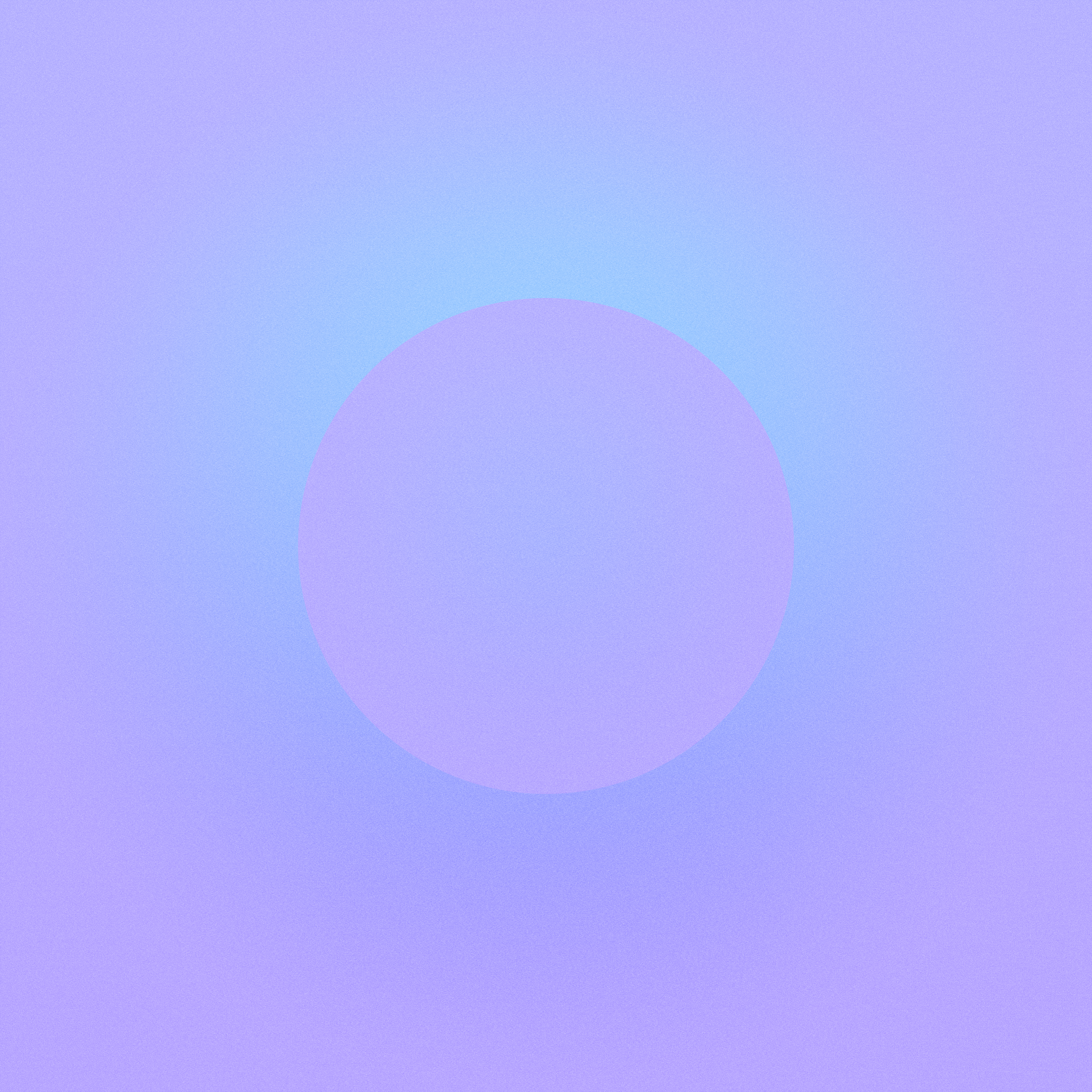 with the light 20