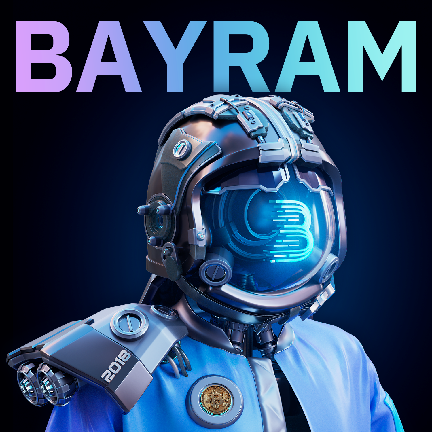 Bayram