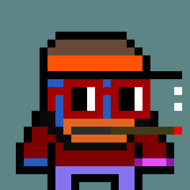 DuPePe #2291