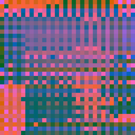 GLICPIXXXVER002 #1511