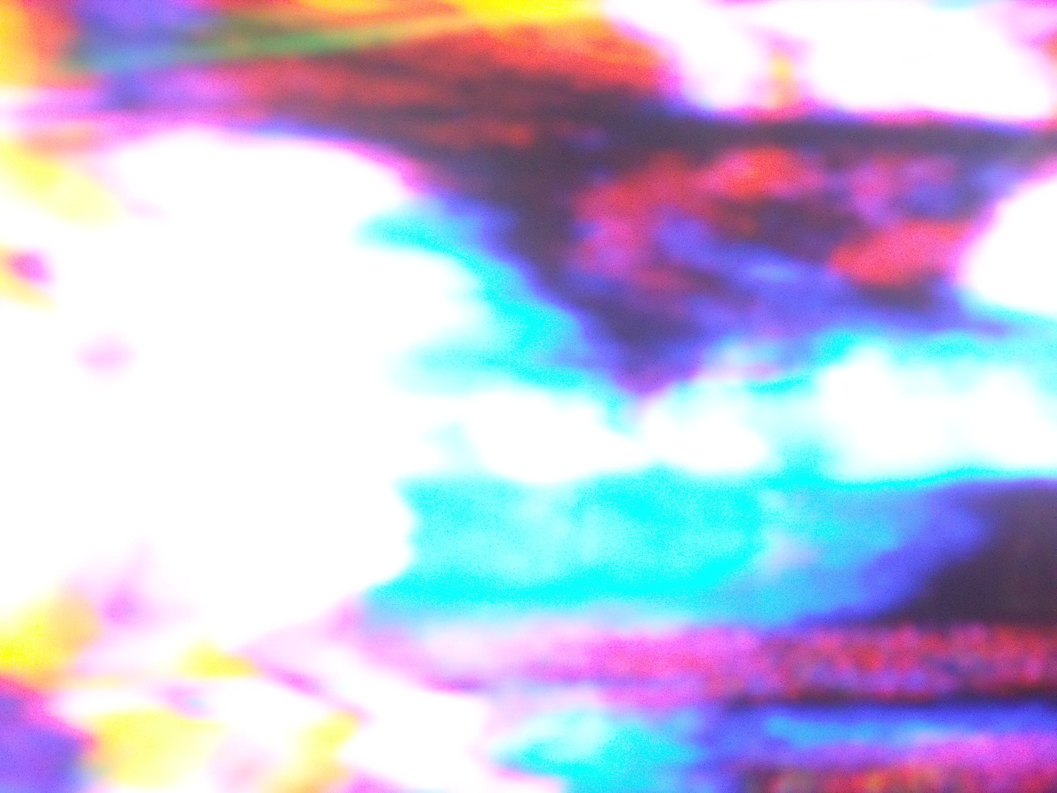 VHS #8