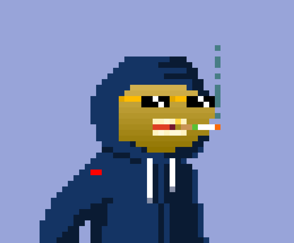 NPC #3758