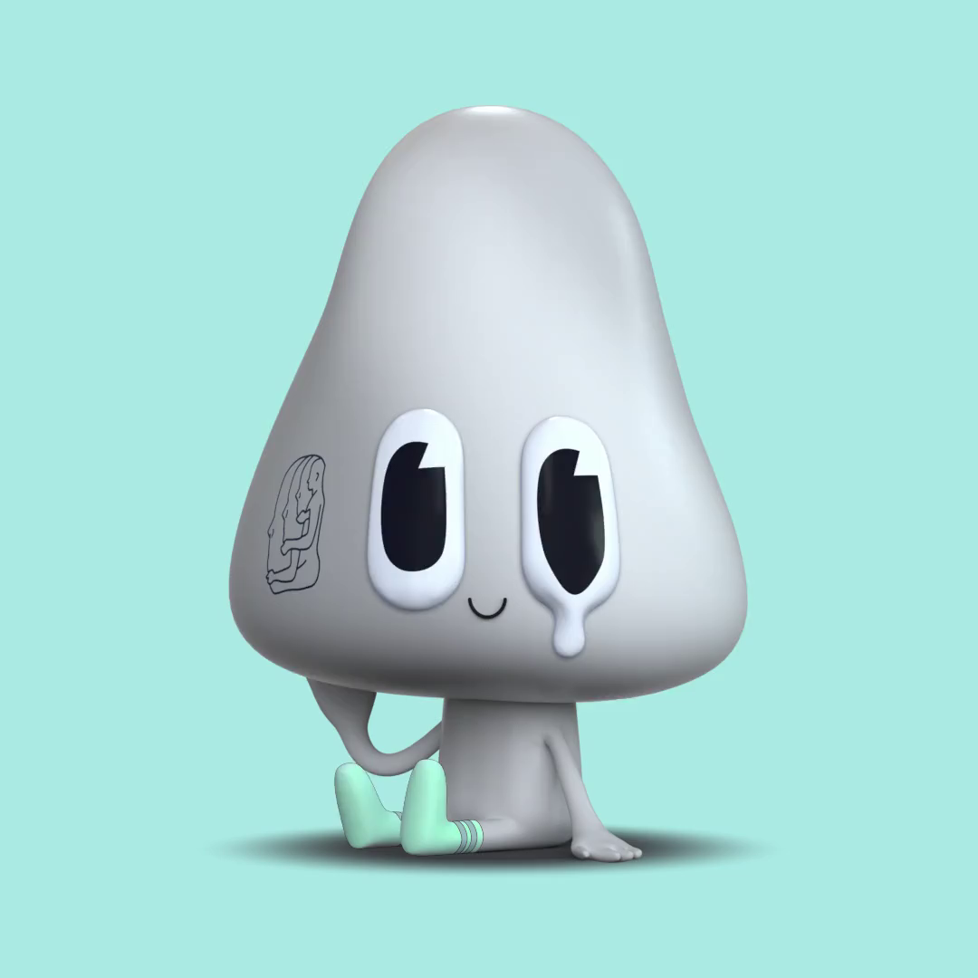 shroomz #6240